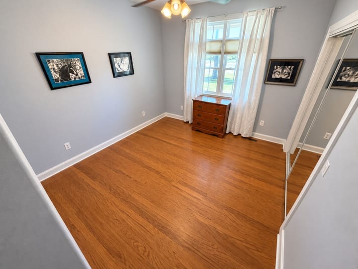 Basement Fireplace Room Land Nebraska S Buffalo Rd North Platte Nebraska 8184 S Buffalo Rd North Platte