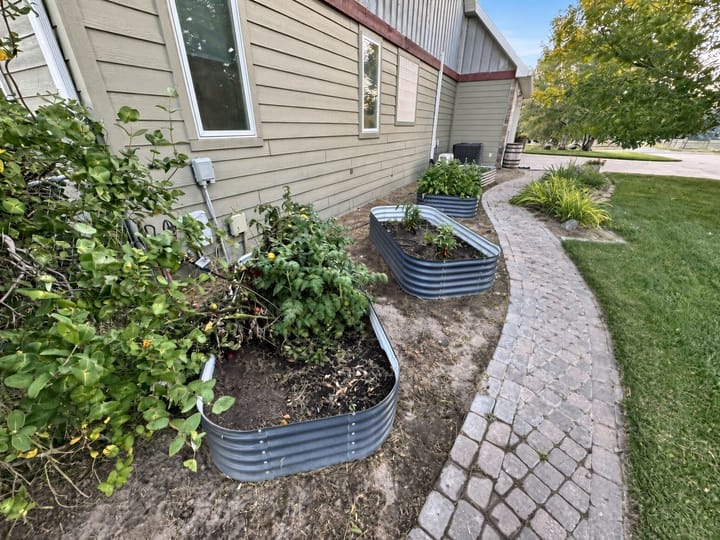 Home Garden Land For Sale Nebraska S Buffalo Rd North Platte Nebraska 8184 S Buffalo Rd North Platte