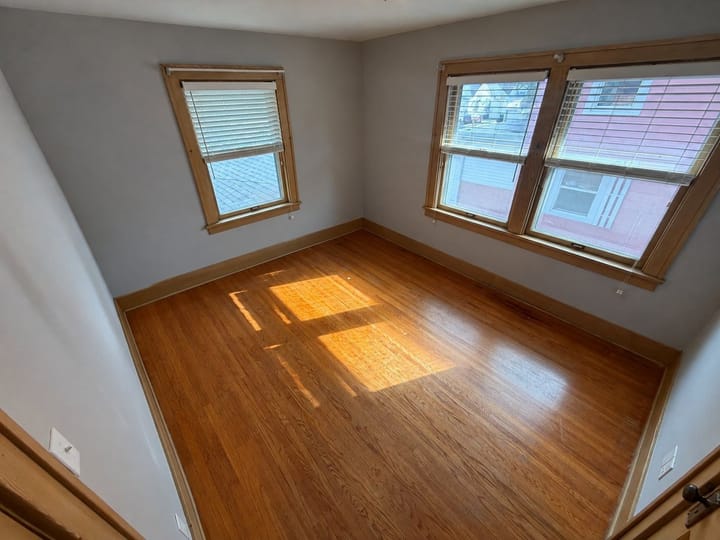 Hardwood Floor Room Nebraska West Th Street North Platte Ne Nebraska 907 West 5th Street North Platte Ne