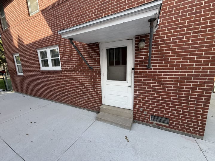 Brick House Exterior For Sale Nebraska West Th Street North Platte Ne Nebraska 907 West 5th Street North Platte Ne