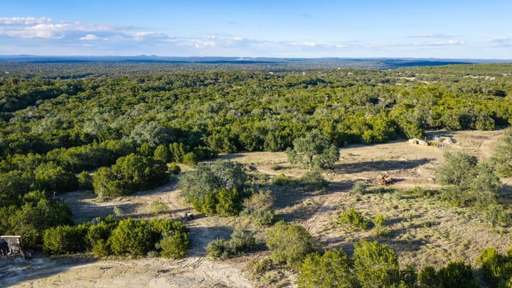 Sunset Oak Retreat23 Acre Property For Sale Comal County Image 49