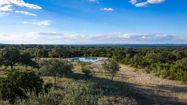 Sunset Oak Retreat23 Acre Property For Sale Comal County Image 51