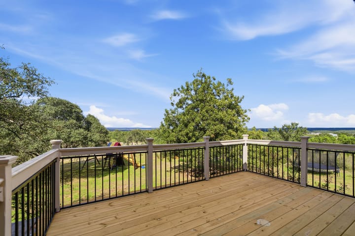 Sunset Oak Retreat23 Acre Property For Sale Comal County Image 29