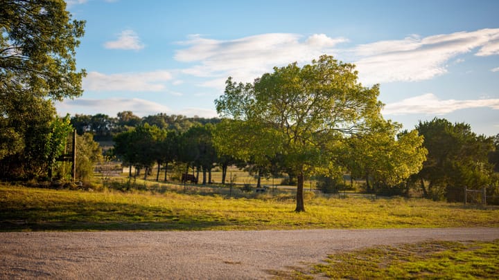 Sunset Oak Retreat23 Acre Property For Sale Comal County Image 39