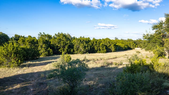 Sunset Oak Retreat23 Acre Property For Sale Comal County Image 45