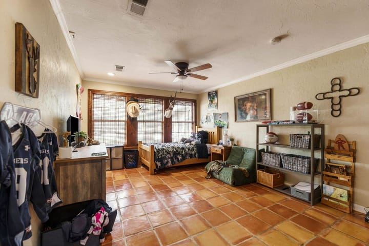 Sunset Oak Retreat23 Acre Property For Sale Comal County Image 26