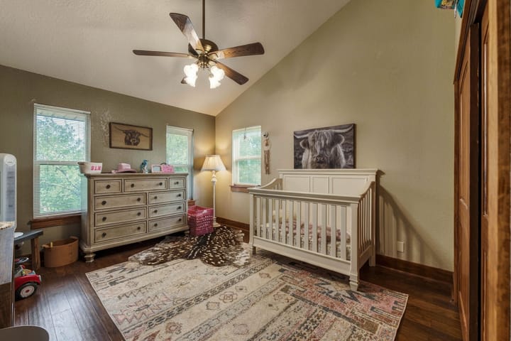 Sunset Oak Retreat23 Acre Property For Sale Comal County Image 22