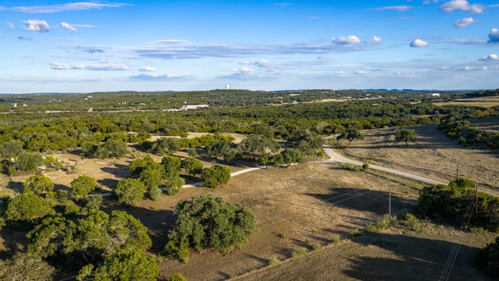 Sunset Oak Retreat23 Acre Property For Sale Comal County Image 50