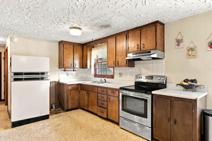 5 102 Foundry Place Radford