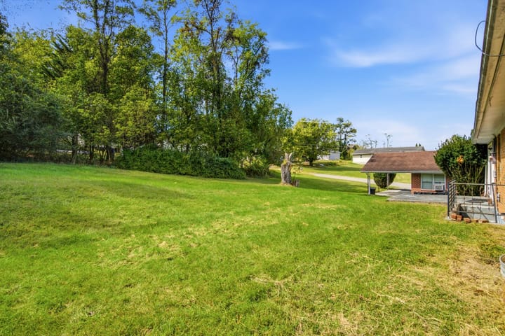 31 102 Foundry Place Radford