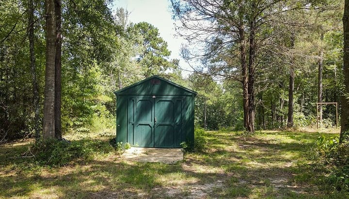 Ja199 07