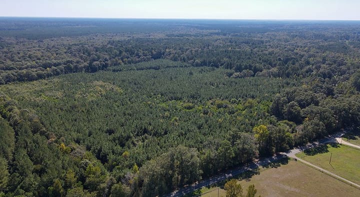 Jo43 09