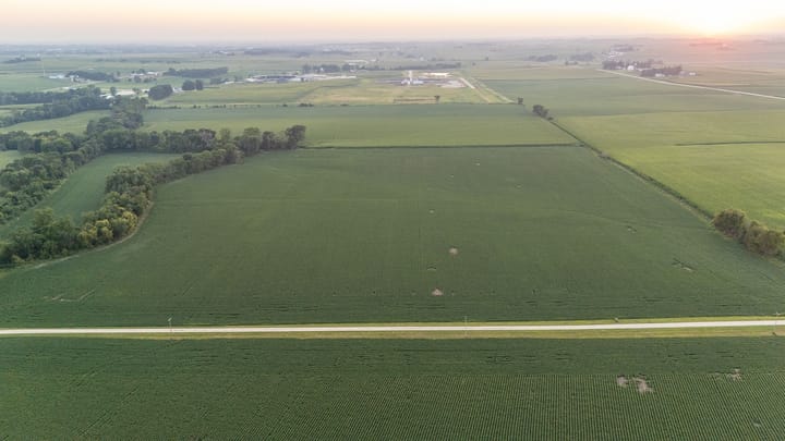 Dji 20260727202057 0134 D