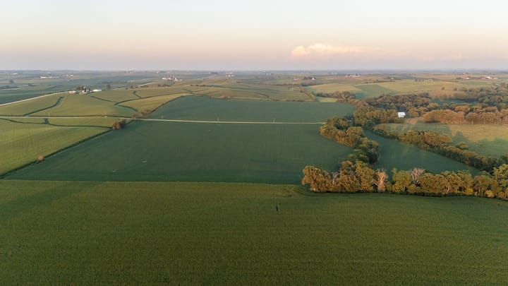 Dji 20260727200951 0105 D