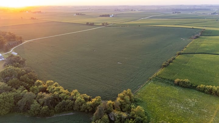 Dji 20260727201322 0115 D