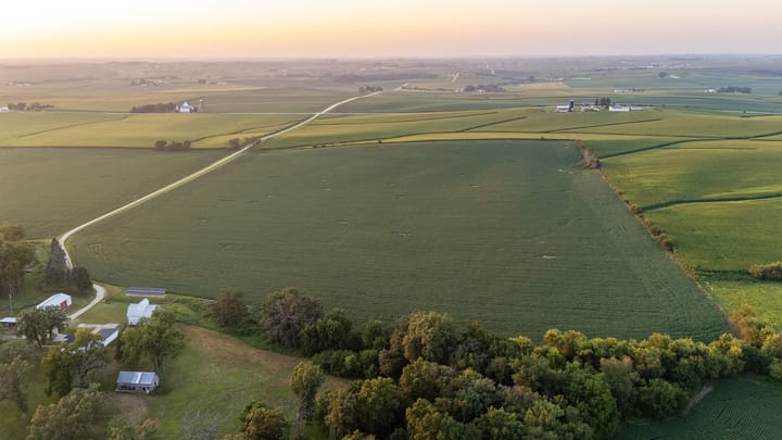Dji 20260727201248 0113 D
