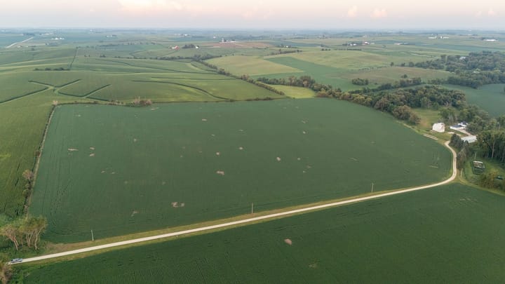 Dji 20260727201859 0130 D