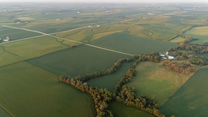 Dji 20260727201102 0109 D