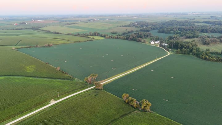 Tract2 6