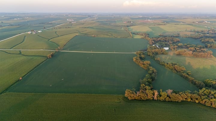 Dji 20260727201010 0106 D