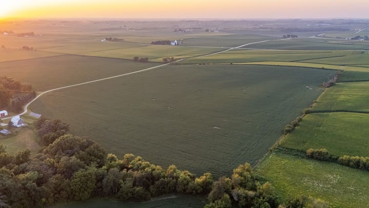 Dji 20260727201307 0114 D