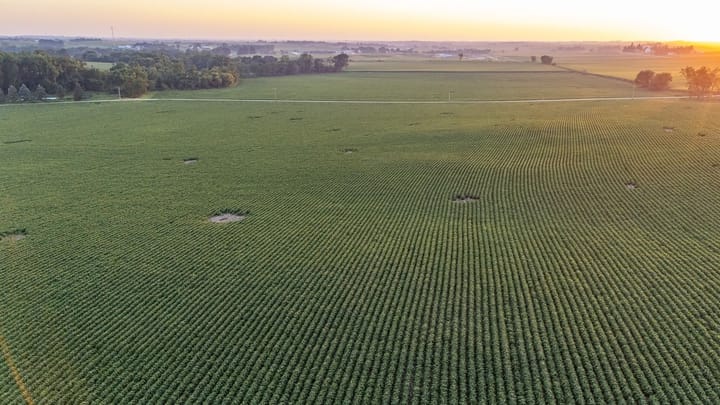 Dji 20260727201420 0118 D
