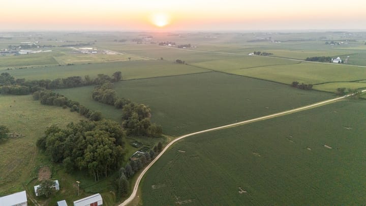 Dji 20260727202118 0135 D