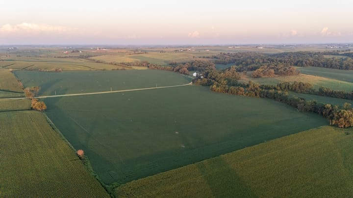 Dji 20260727200905 0103 D