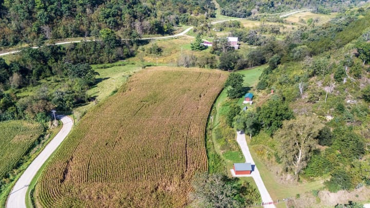 Dji 20260916102139 0001 D