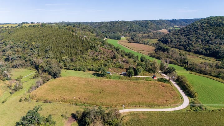 Dji 20260916103346 0033 D