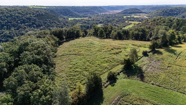Dji 20260916102432 0008 D