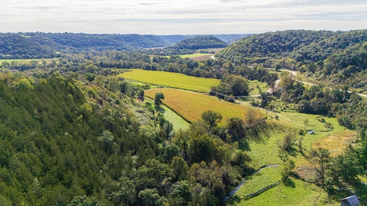 Dji 20260916102921 0022 D