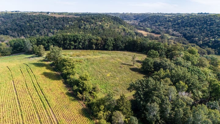 Dji 20260916102807 0016 D