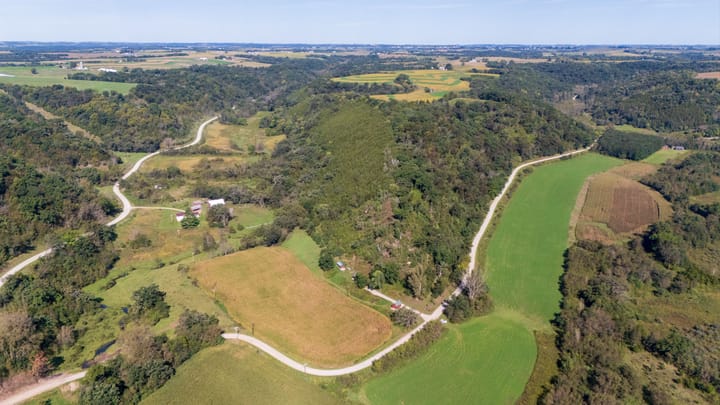 Dji 20260916103323 0031 D