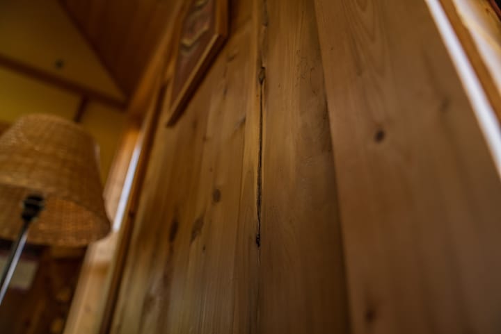 Dsc05180
