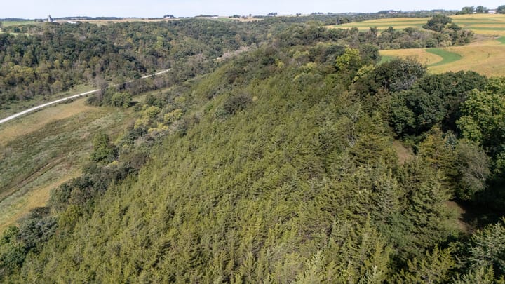 Dji 20260916102906 0020 D