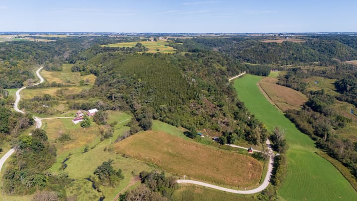 Dji 20260916103334 0032 D