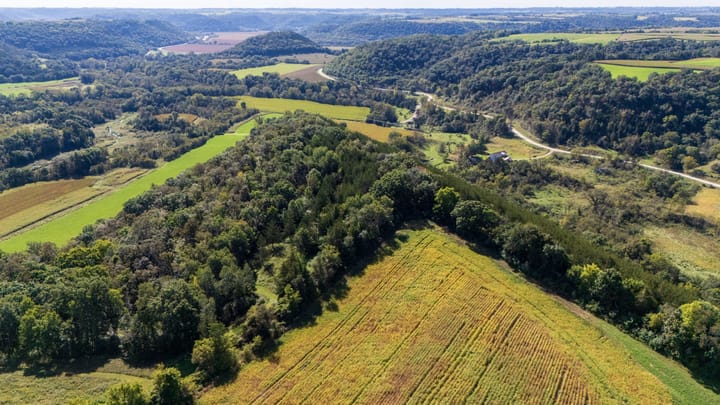 Dji 20260916102408 0007 D