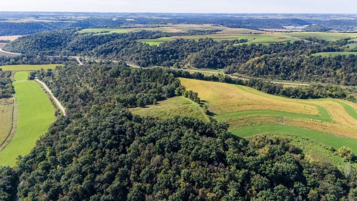 Dji 20260916102541 0010 D