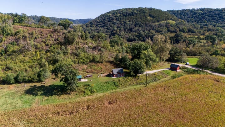 Dji 20260916103357 0034 D