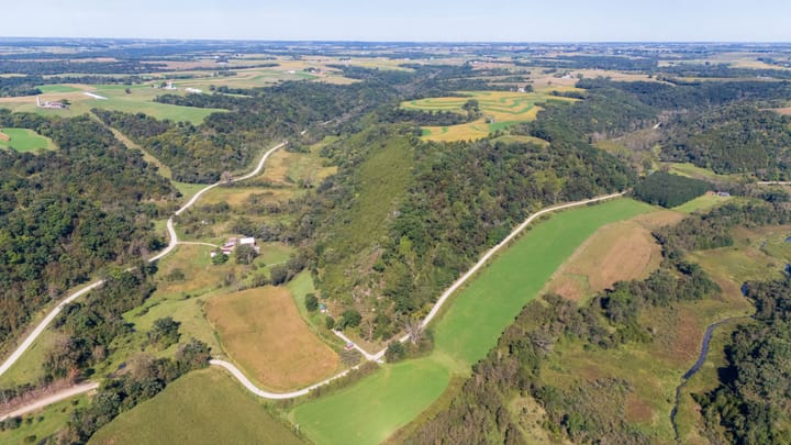 Dji 20260916103309 0030 D