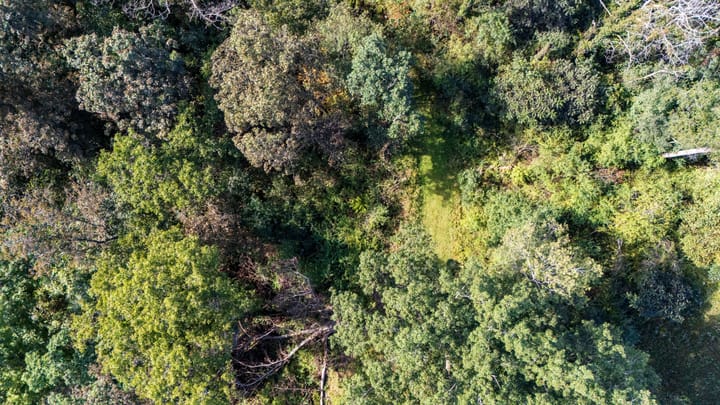 Dji 20260916102754 0015 D