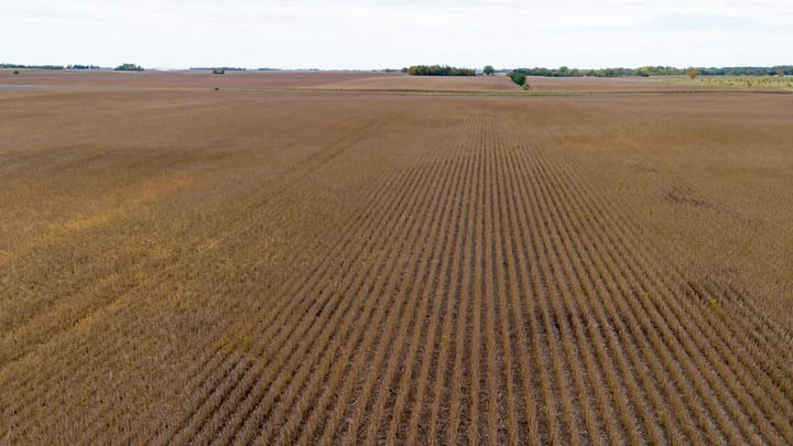 22 Dji 0792