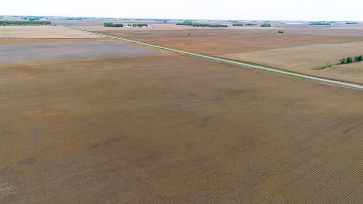 13 Dji 0781