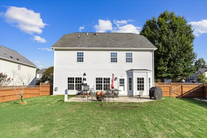 08 19 Killington Dr 8