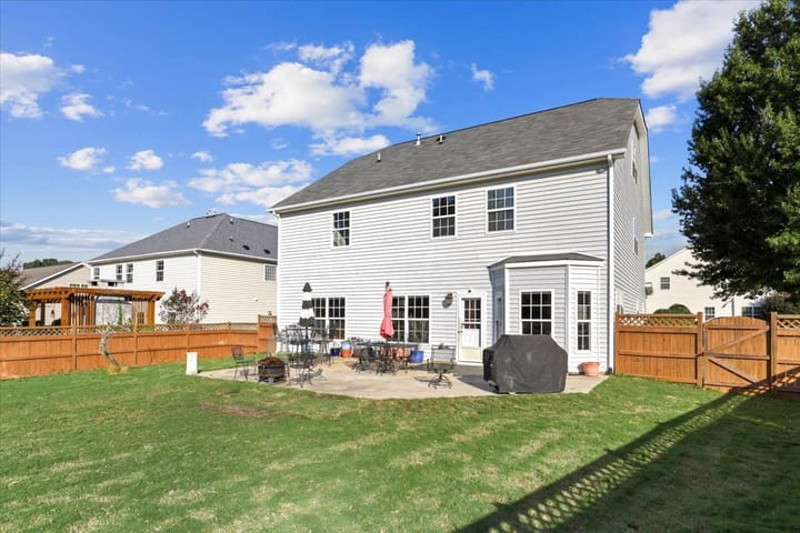 07 19 Killington Dr 7