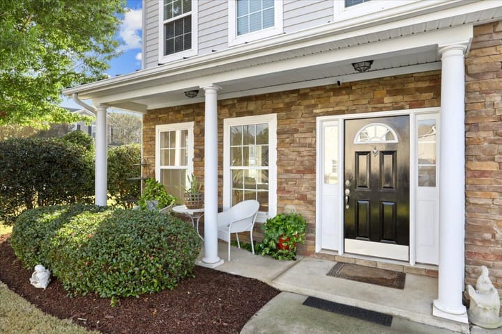 05 19 Killington Dr 5