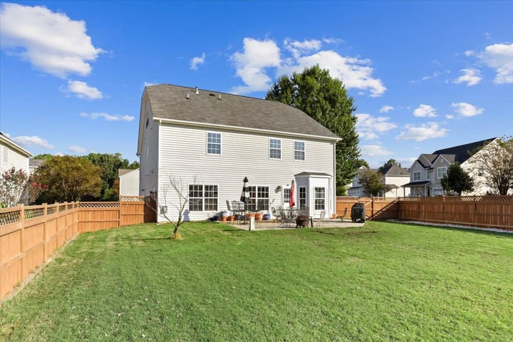 09 19 Killington Dr 9