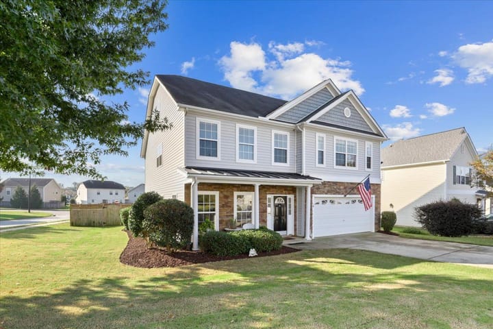 03 19 Killington Dr 3