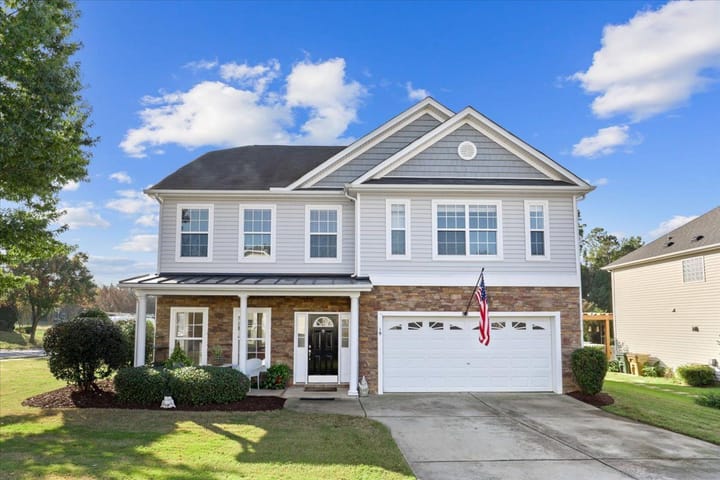 01 19 Killington Dr 1